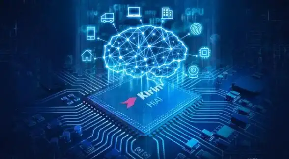 通信技术 基带详解：基带是什么？一文读懂手机通信的核心技术