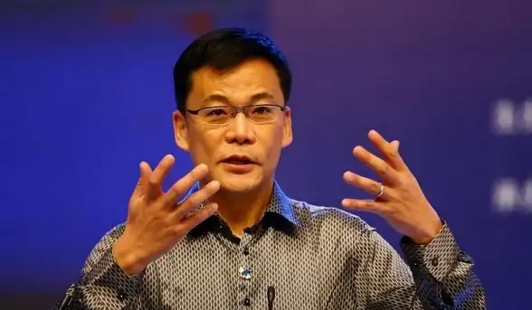 想拥有更便捷的校园生活？蔚来校园APP是你的不二之选！