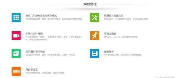 视频转换 万能视频格式转换器：快速实现不同设备间的视频播放无障碍