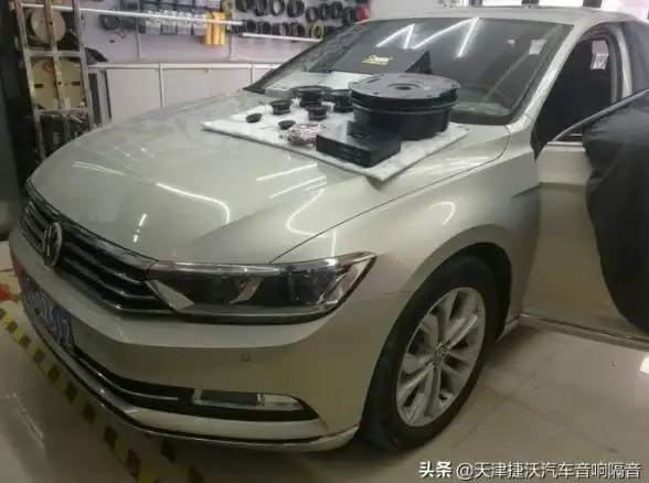 音响🎵高品质发烧音响，让每一首歌都动人心弦