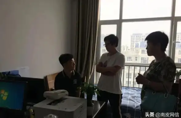 系统安全🛡一键备份Win11，轻松实现系统保护