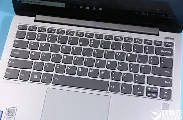 轻薄本💻联想小新Air13：便携高能本，满足工作娱乐双重需求