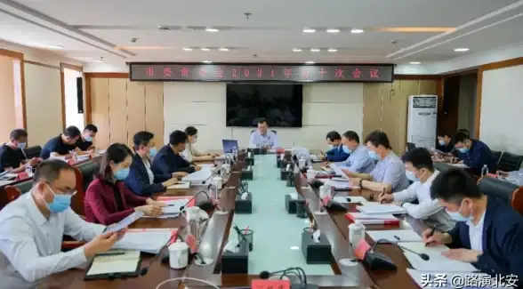 科技创新｜智能手机📱李华手机：见证生活与创新的智能伙伴