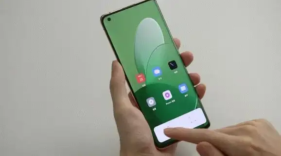 如何让手机桌面焕然一新？逗图换图标APP满足你的个性化需求！