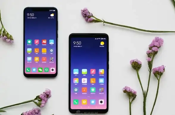 截图技巧🖼Windows电脑截图快捷键与多种实用方法全面解析