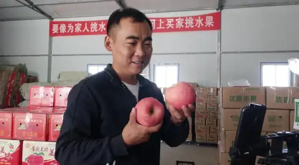 还在为找不到精彩的电视直播节目发愁？挺好电视APP让你停不下来！