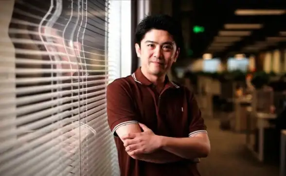 科技前沿✨Windows操作系统最新版本亮相：全新功能与升级详解