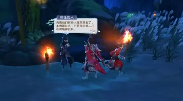 热门·必看·攻略｜英雄联盟六羁绊任务全完成条件及丰厚奖励揭秘！
