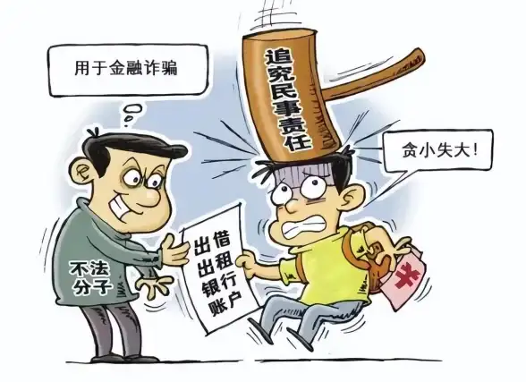 还在为发工资烦恼？一键批量转账APP让你在线秒发工资！