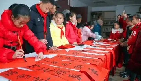 微信技巧｜朋友圈纯文字发布方法大揭秘，轻松学会无图发文教程 纯文字 