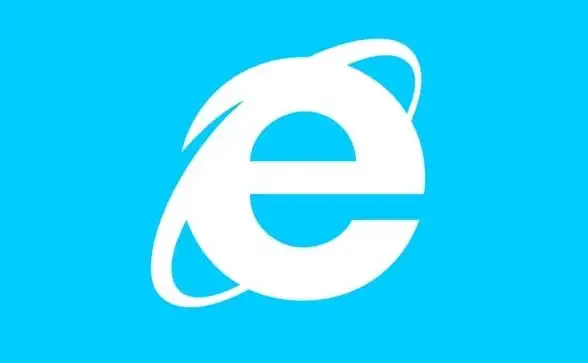 浏览器技巧🌐IE兼容模式设置方法详解：如何快速定位IE浏览器兼容模式
