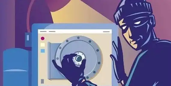 隐私🛡浏览器：InPrivate模式上网的主要优势与隐私保护价值