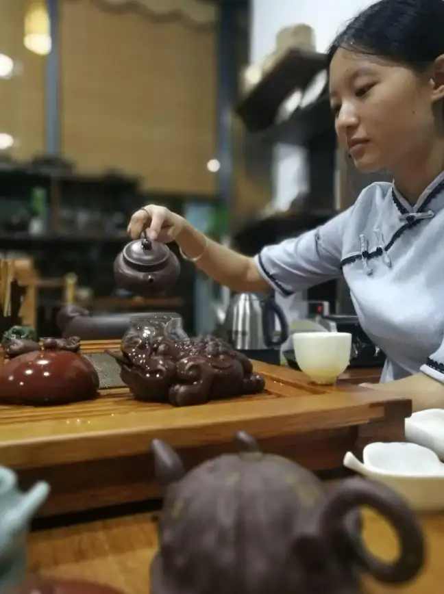 还在为找不到免费音乐发愁？这款APP让你一次听个够！
