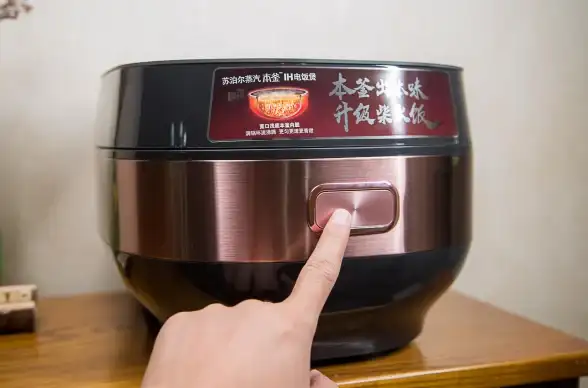 一款APP搞定所有美食需求？美食杰的优质菜谱等你来体验！