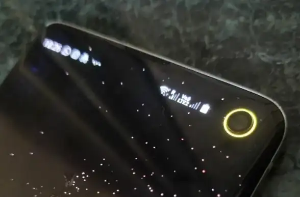 一款APP搞定所有美食需求？美食杰的优质菜谱等你来体验！