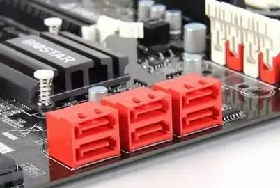 缩写词🔍mb是什么意思？多领域含义全方位介绍