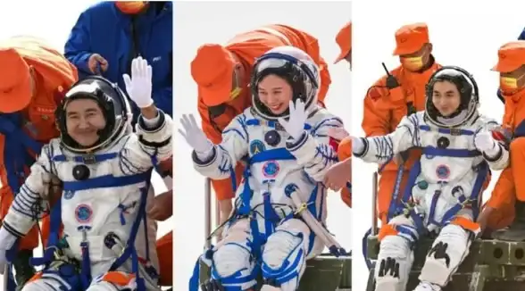 照片放大裁剪压缩全搞定？这款修复神器你还没用过？
