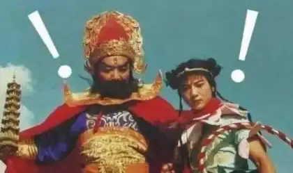 攻略 神魔传神兵系统全解析，打造最强利器玩法指南