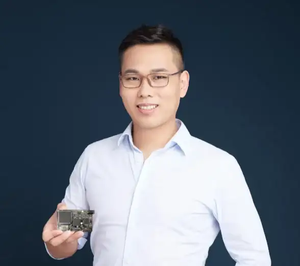 想高效处理日常事务？DeepAI智问助理app难道不是你的最佳选择吗？