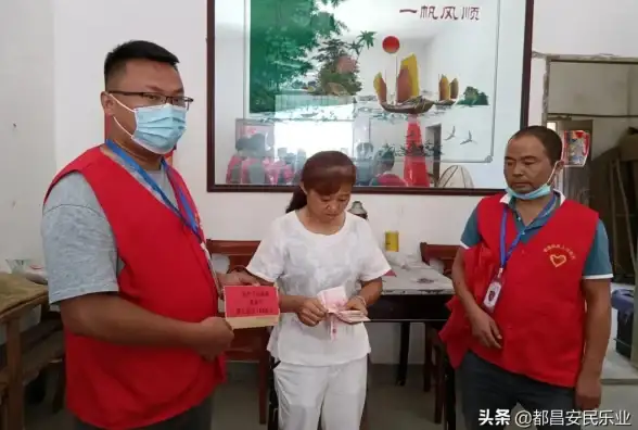 资源交流🌟QQ群资源共享与互动答疑，轻松实现高效沟通解决问题