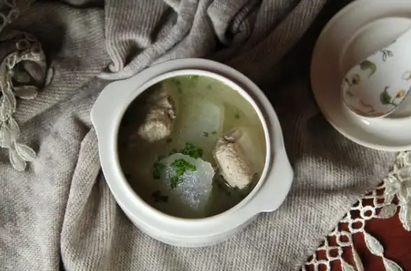想轻松高效记忆单词？试试西瓜单词的缤纷学习体验吧！