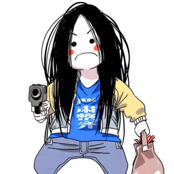 《异人之下》挑战玩法多样化策略及实战心得分享