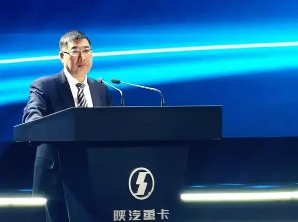 还在寻找优质手工艺品？手工客APP汇聚大神作品，一键购买你心动的好物！