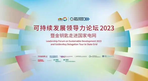 🔥攻略秘籍🔥金钥匙🔥无主之地2023全新兑换码汇总及领用技巧揭秘