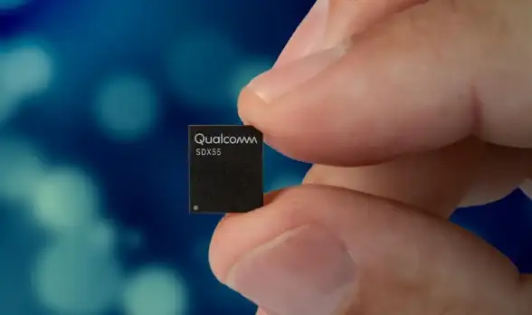 5G手机推荐📱2024年主流5G手机价格区间及性价比分析