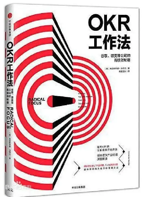 浏览器推荐🚀谷歌浏览器手机版下载免费获取高速体验教程