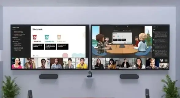 还在为创作、绘画和聊天烦恼？AIWork365一站式智能体应用全搞定！