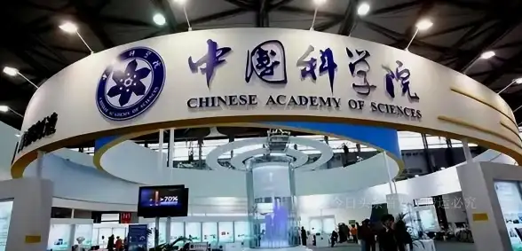 处理器🚀CPU演进全景图：纵览历代芯片性能与技术革新