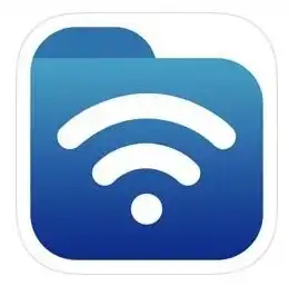 通话技巧📱ipad能打电话吗？小鱼详解ipad实现语音通话的多种方法