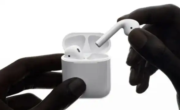 通话技巧📱ipad能打电话吗？小鱼详解ipad实现语音通话的多种方法