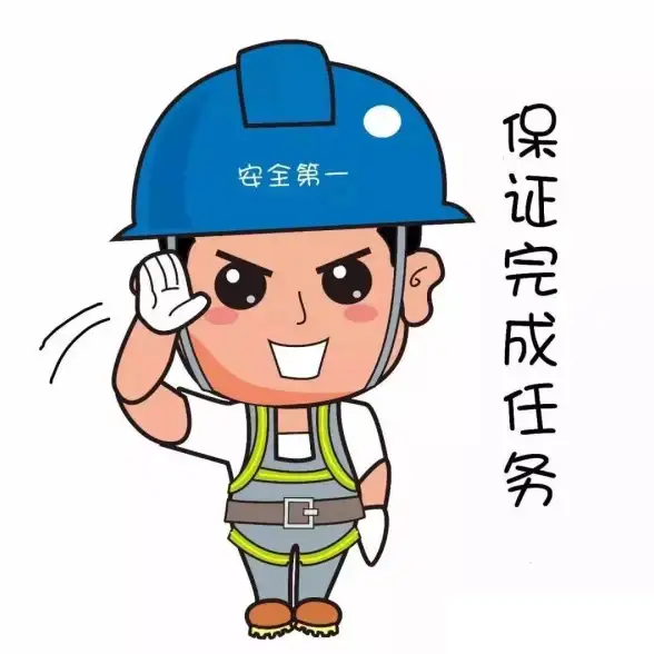 头像精选｜个性化qq头像图片推荐：多样选择，让你的QQ形象更出彩