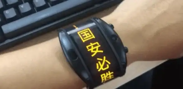 想追剧看电影却总被广告打断？白牛视频无强制广告畅享高清影视！