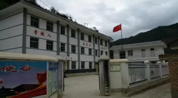 想追剧看电影却总被广告打断？白牛视频无强制广告畅享高清影视！