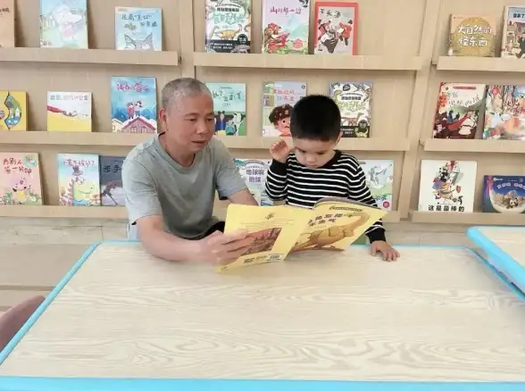 手机NFC功能闲置太浪费？何不用NFC门禁一卡通APP解锁全场景通行？