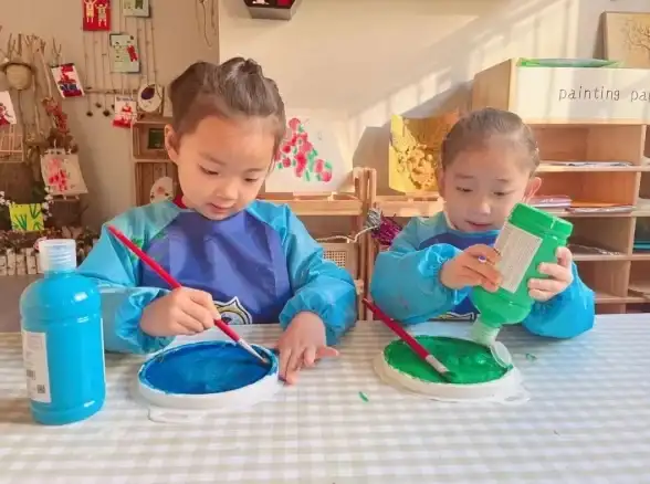 壁纸美学｜手机壁纸精选推荐，点亮你的屏幕新体验