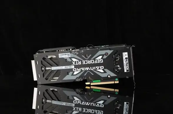 显卡优化🚀玩转NVIDIA控制面板：提升显卡表现的实用技巧全攻略