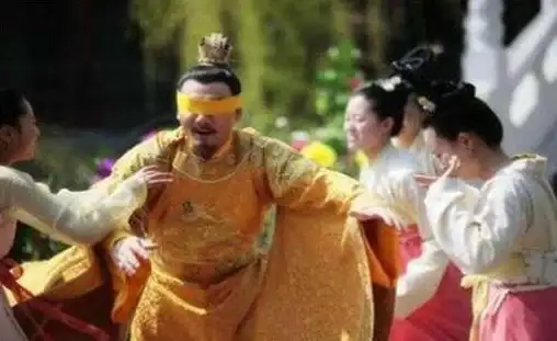 锻造提升🔥全面攻略丨天国拯救2锻造技能效率优化推荐