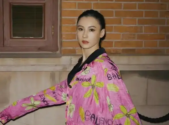 战棋·攻略·必看｜梦幻模拟战手游艾丝蒂尔最佳兵种搭配全解析！