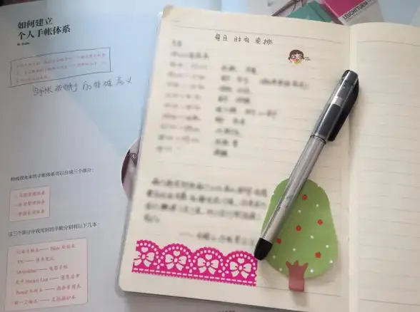 记账太枯燥？这款APP让你在乐趣中轻松管理每一笔开支！
