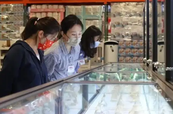 想随时随地享受高品质购物？麦德龙APP满足你的需求，线上购物、查营业时间、抢优惠全搞定！