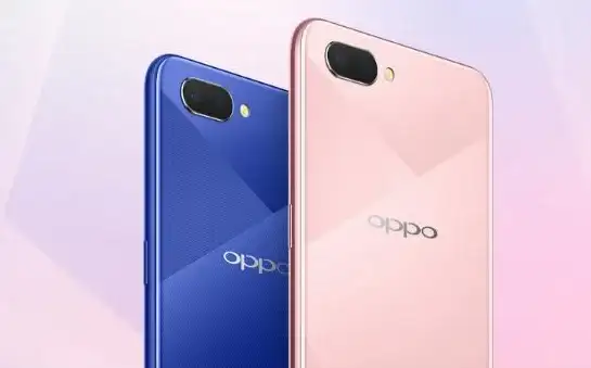 语音导航APP的智能语音指引，难道不是你的出行最佳助手吗？