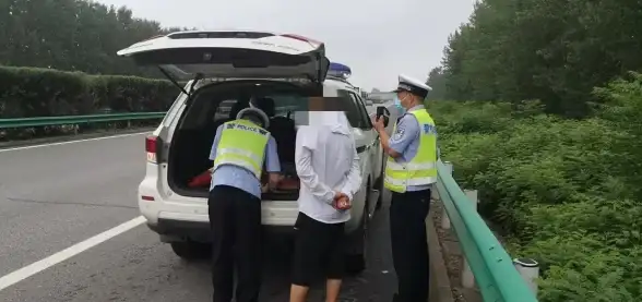 应急技巧🔋手机没电了？这些实用方法你一定要知道
