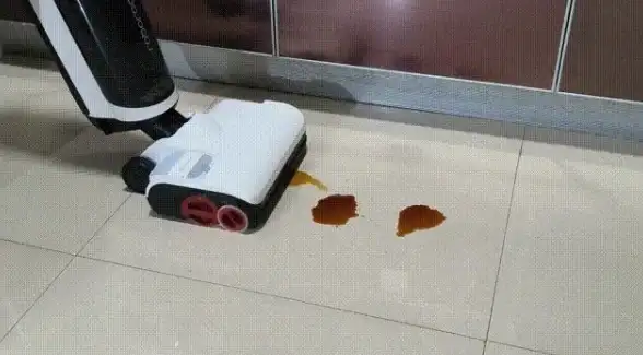 想拥有既安全又全能的下载神器？爱网者分享平台APP不就是你的最佳选择吗？