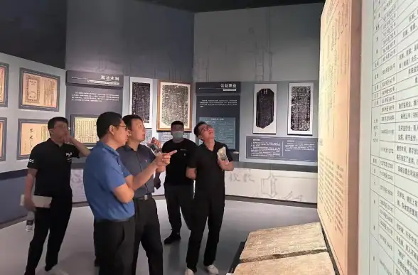 文化🕌历史 政治🔍文明6顶级文化胜利领袖深度对比分析