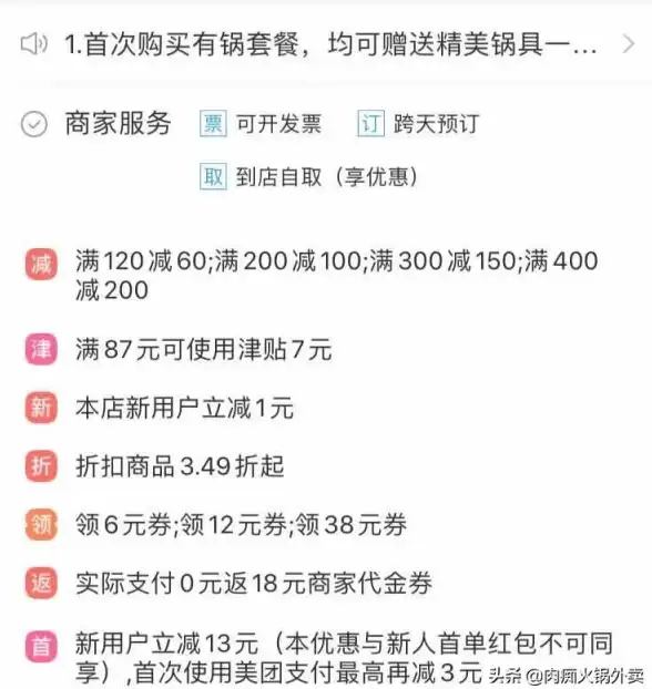 加盟商必备神器！冲单王外卖利润助手”让你轻松提升订单量，你还在等什么？