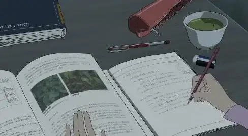 想快速掌握GRE核心词汇？GRE3000词app助你高效备考！